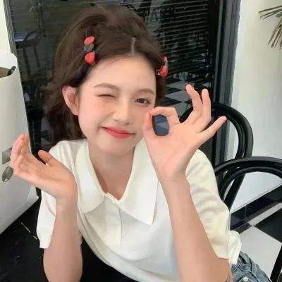 买大小单双彩票app