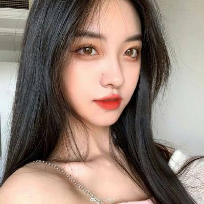 全球十大正规网赌网址